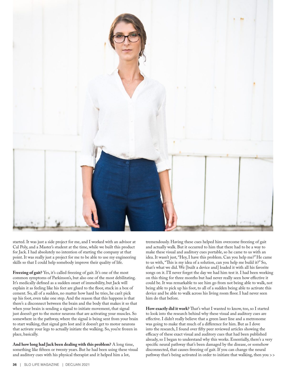 Page 36