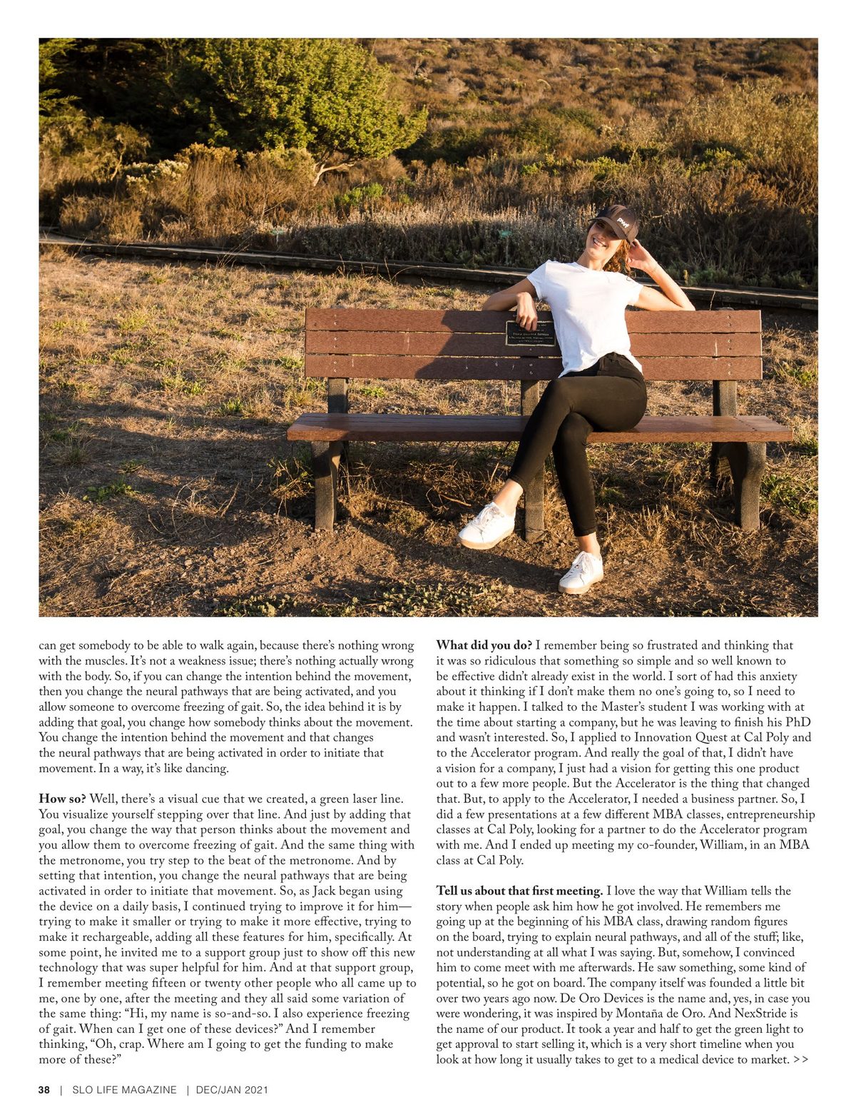 Page 38