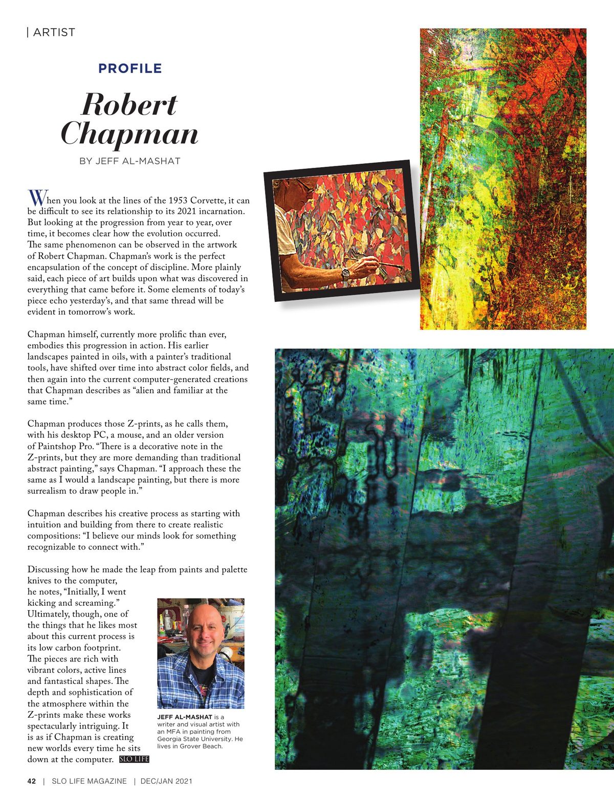 Page 42