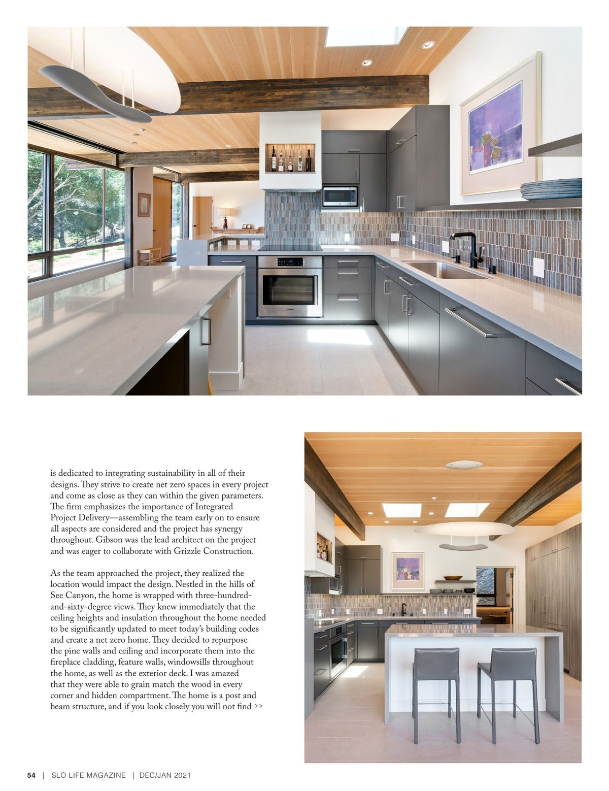 Page 54