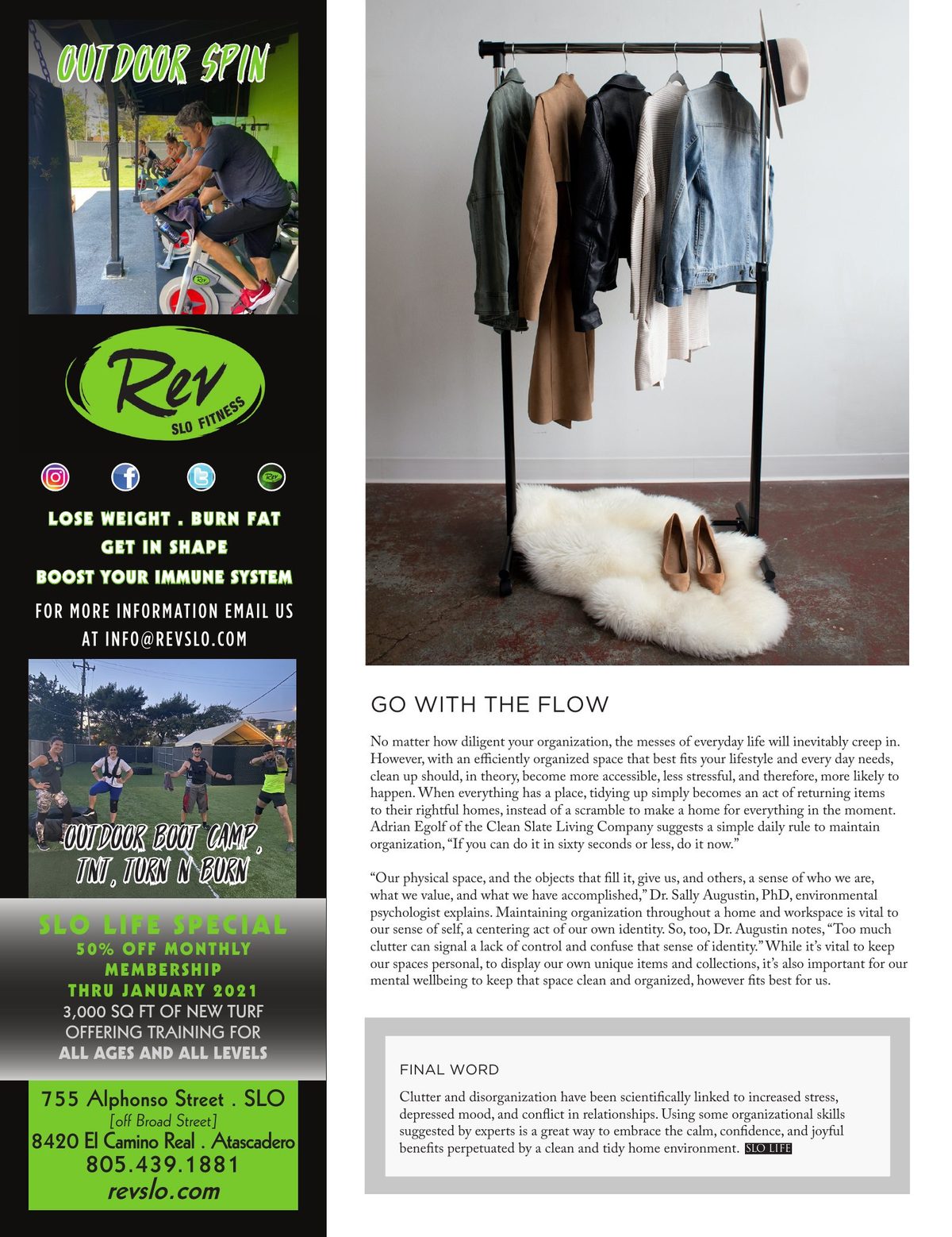 Page 72