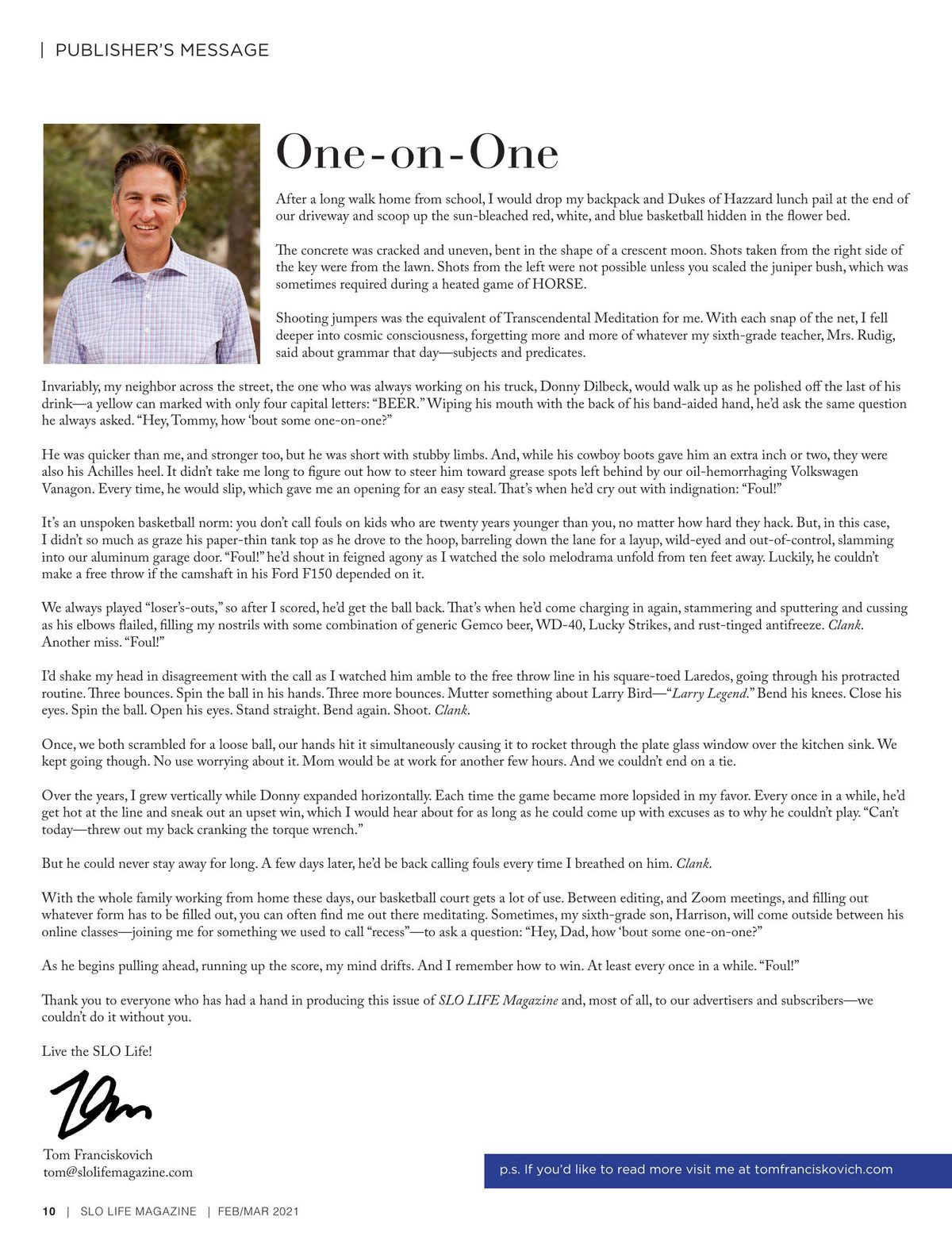 Page 10