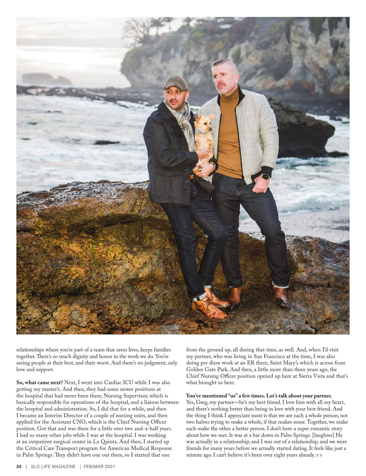 Page 34