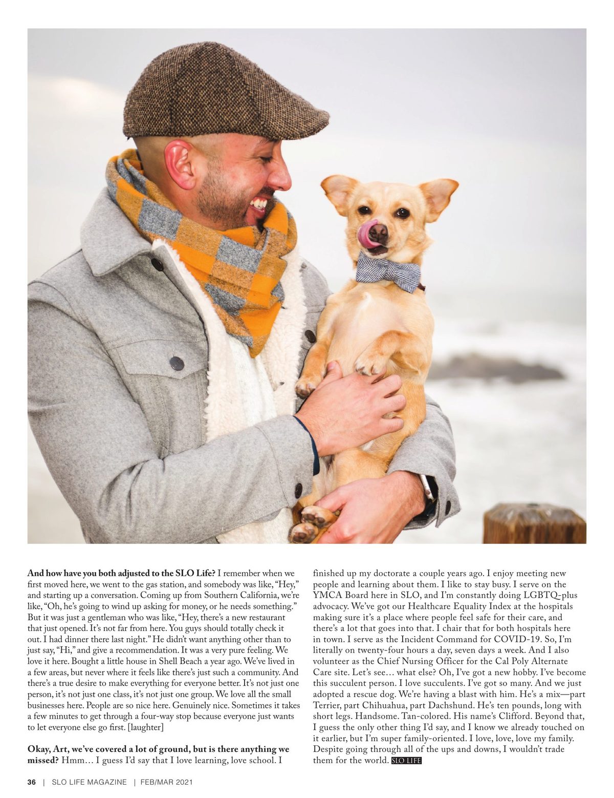 Page 36