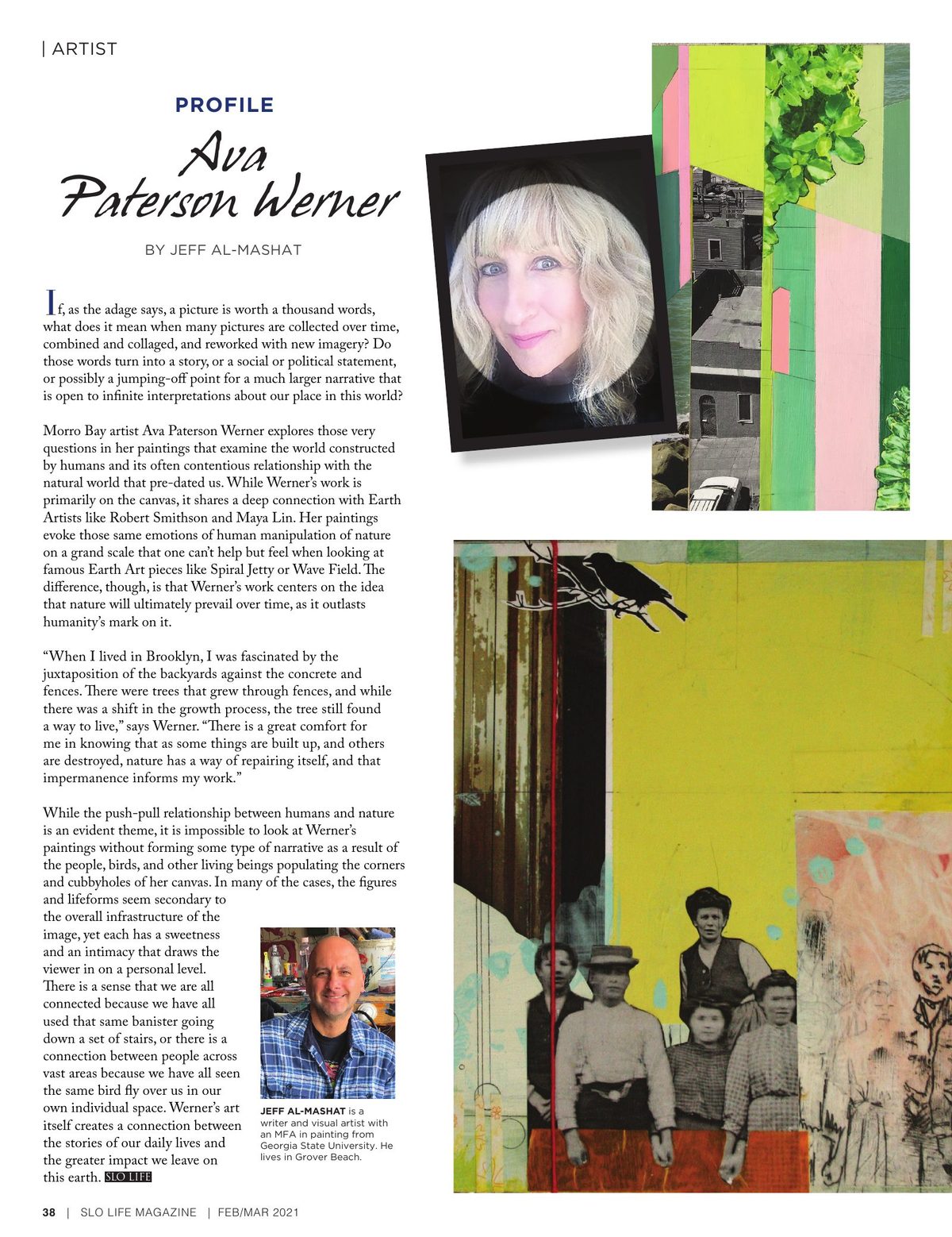 Page 38