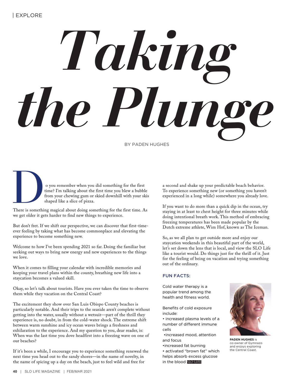 Page 40
