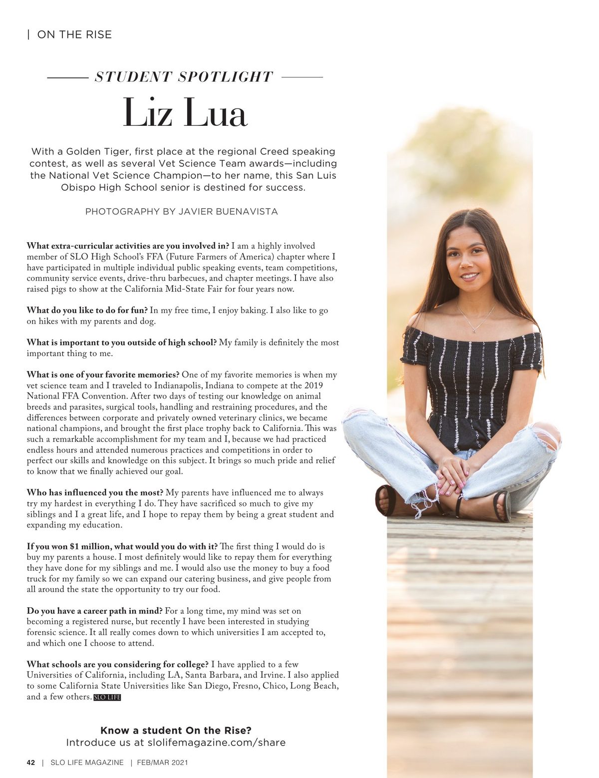 Page 42