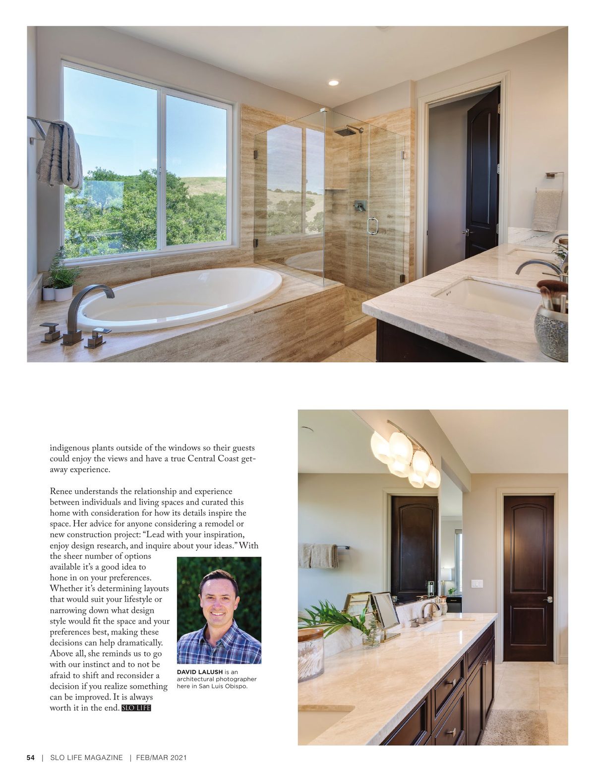 Page 54
