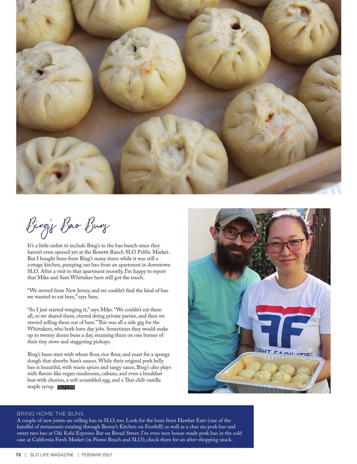 Page 72