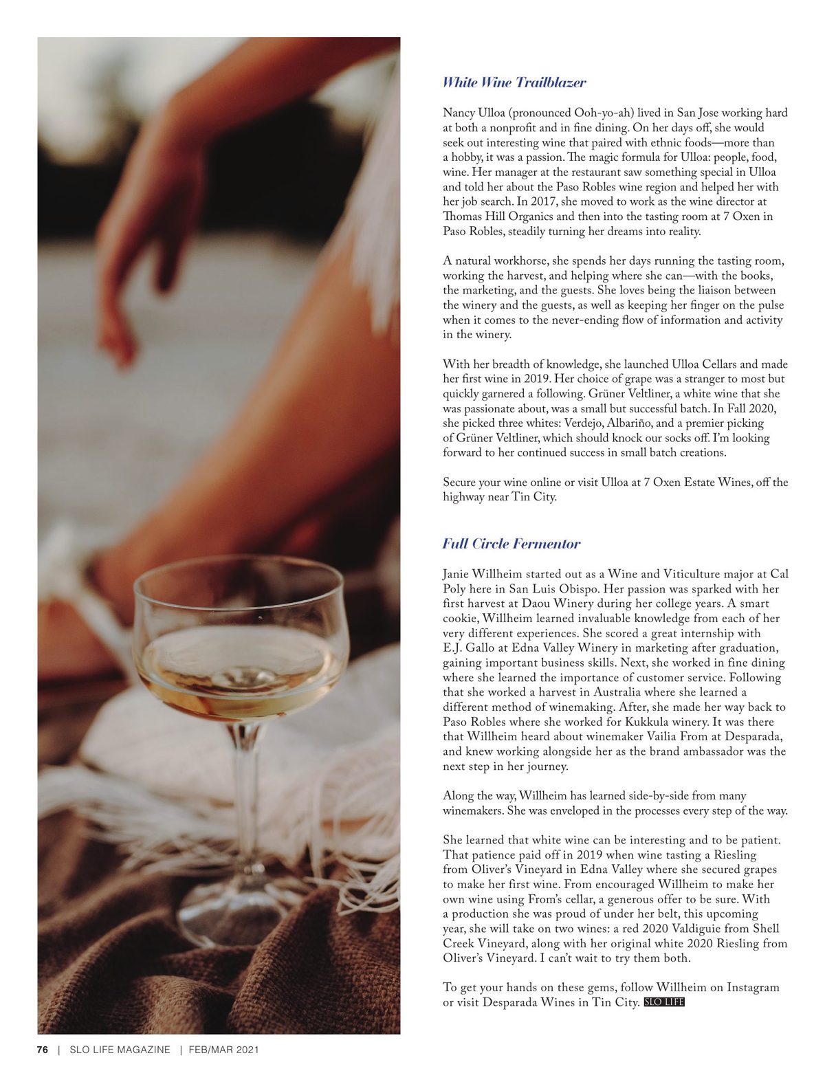 Page 76