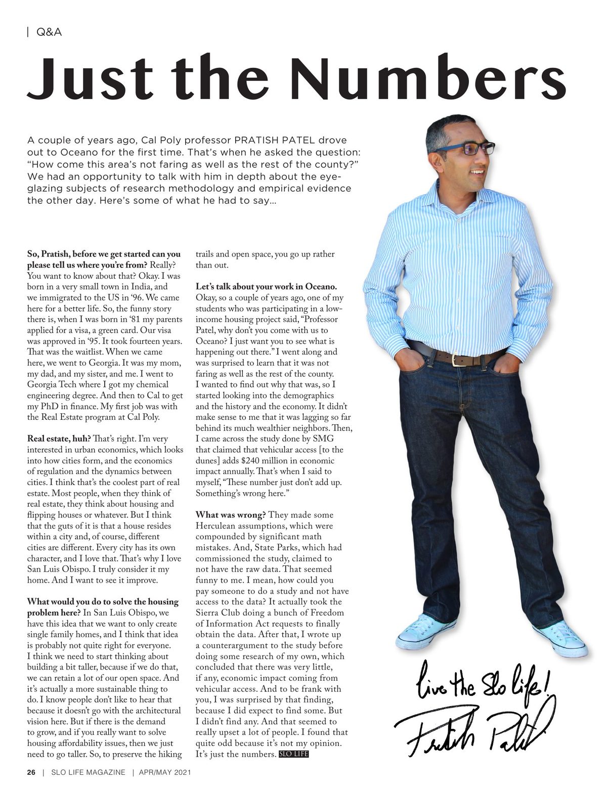 Page 26