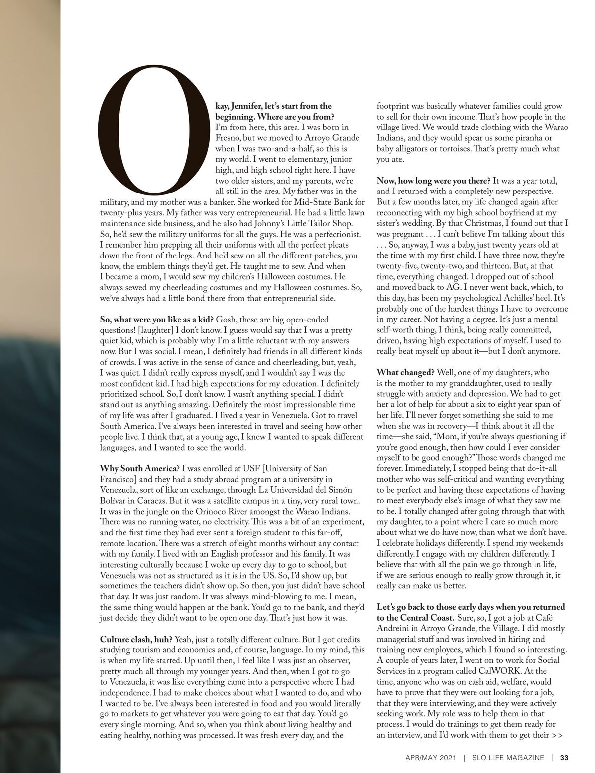 Page 33