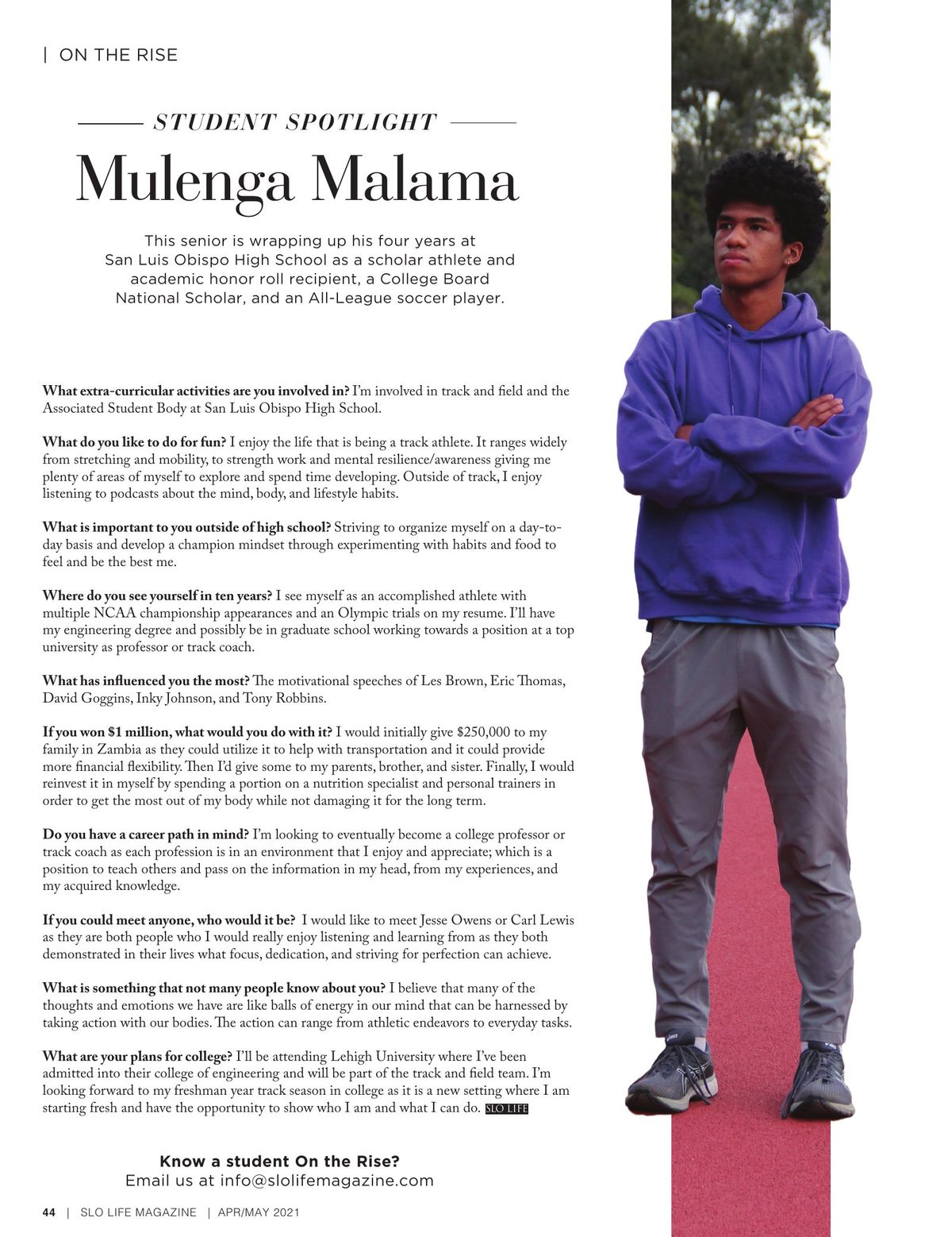 Page 44