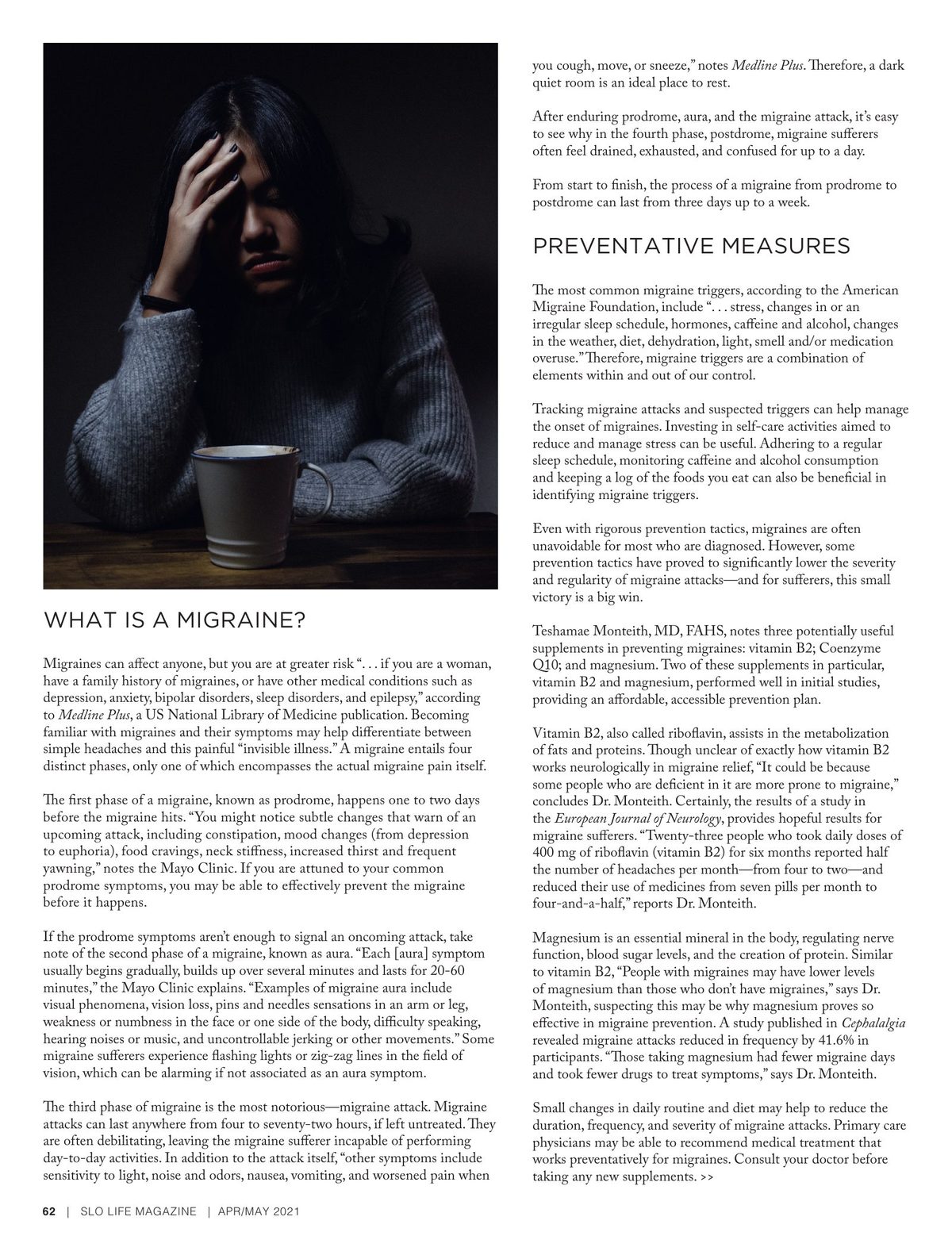 Page 62