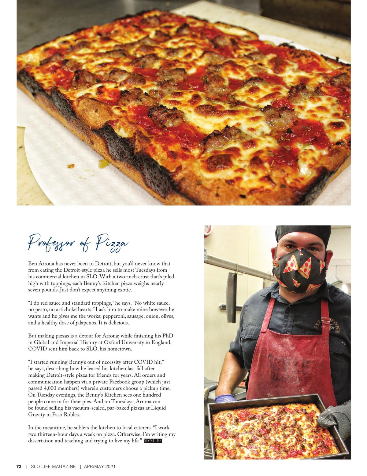 Page 72