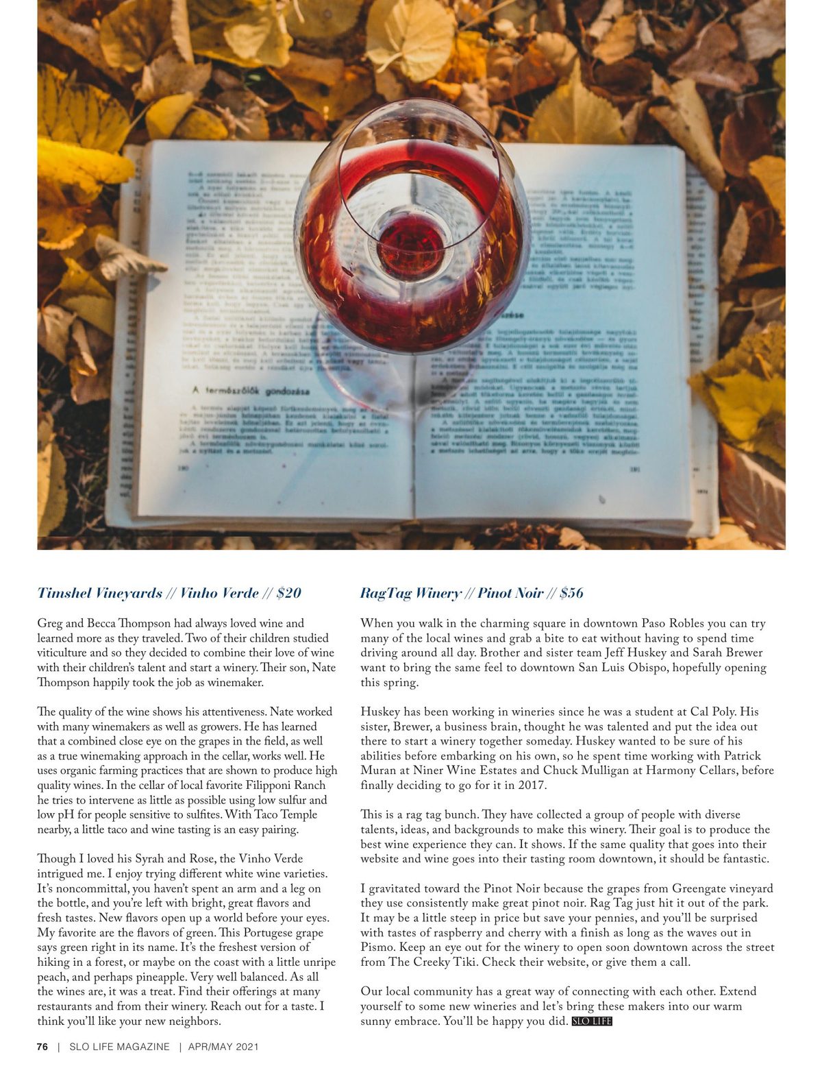 Page 76