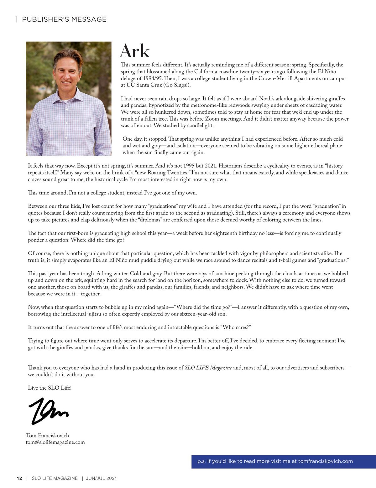 Page 12