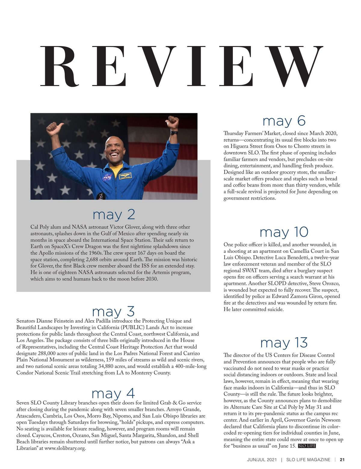 Page 21