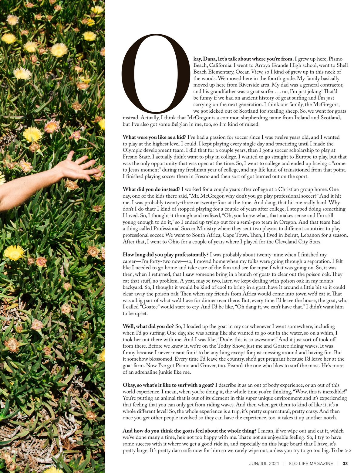 Page 33