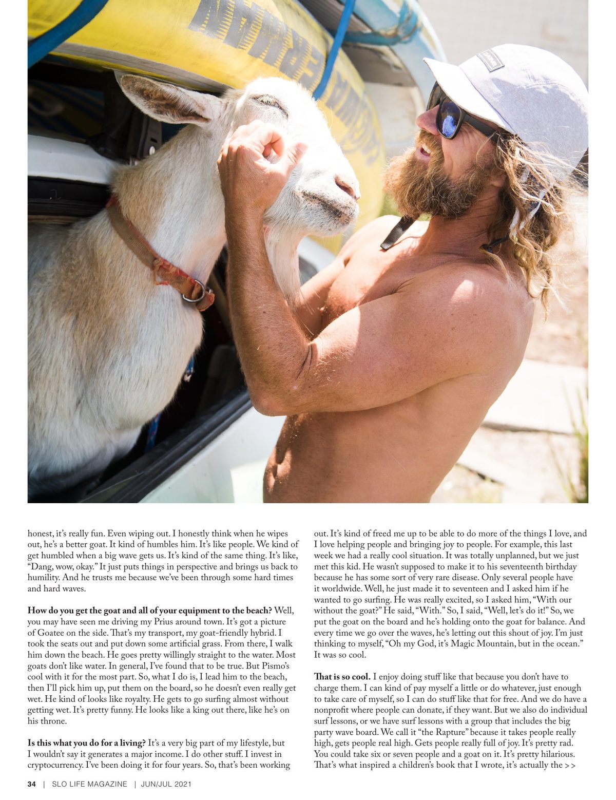 Page 34