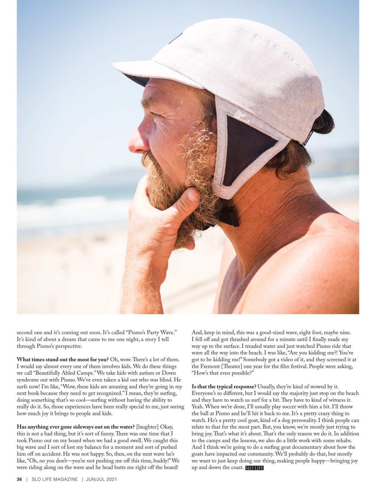 Page 36