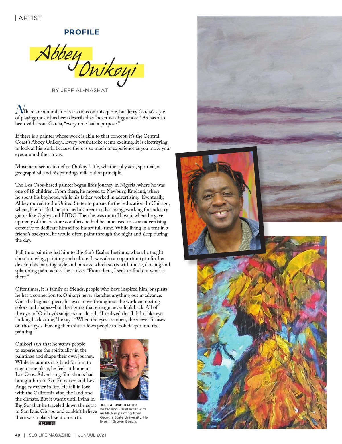 Page 40