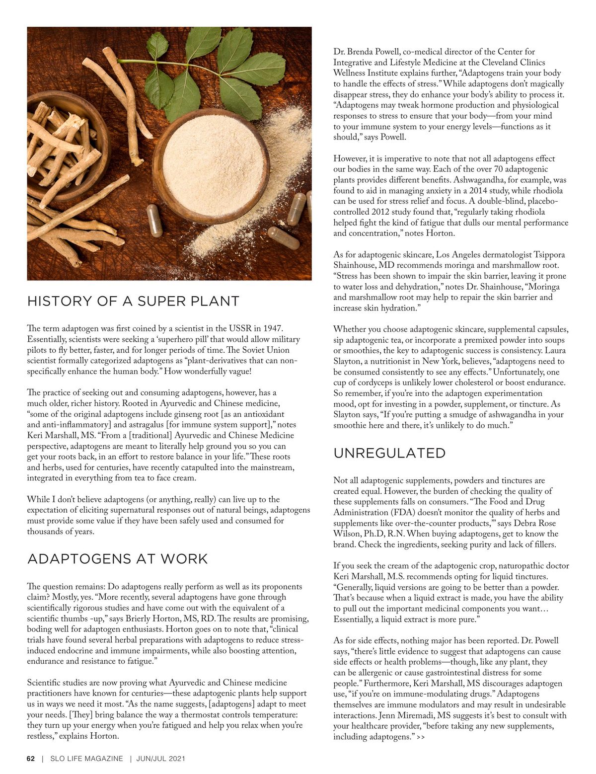 Page 62