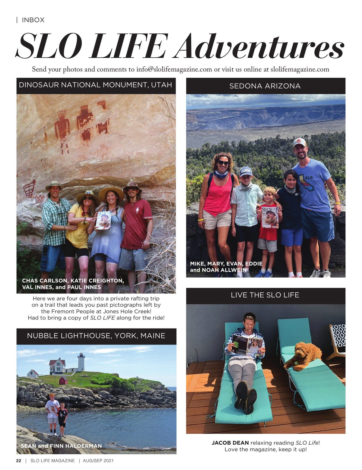 Page 22