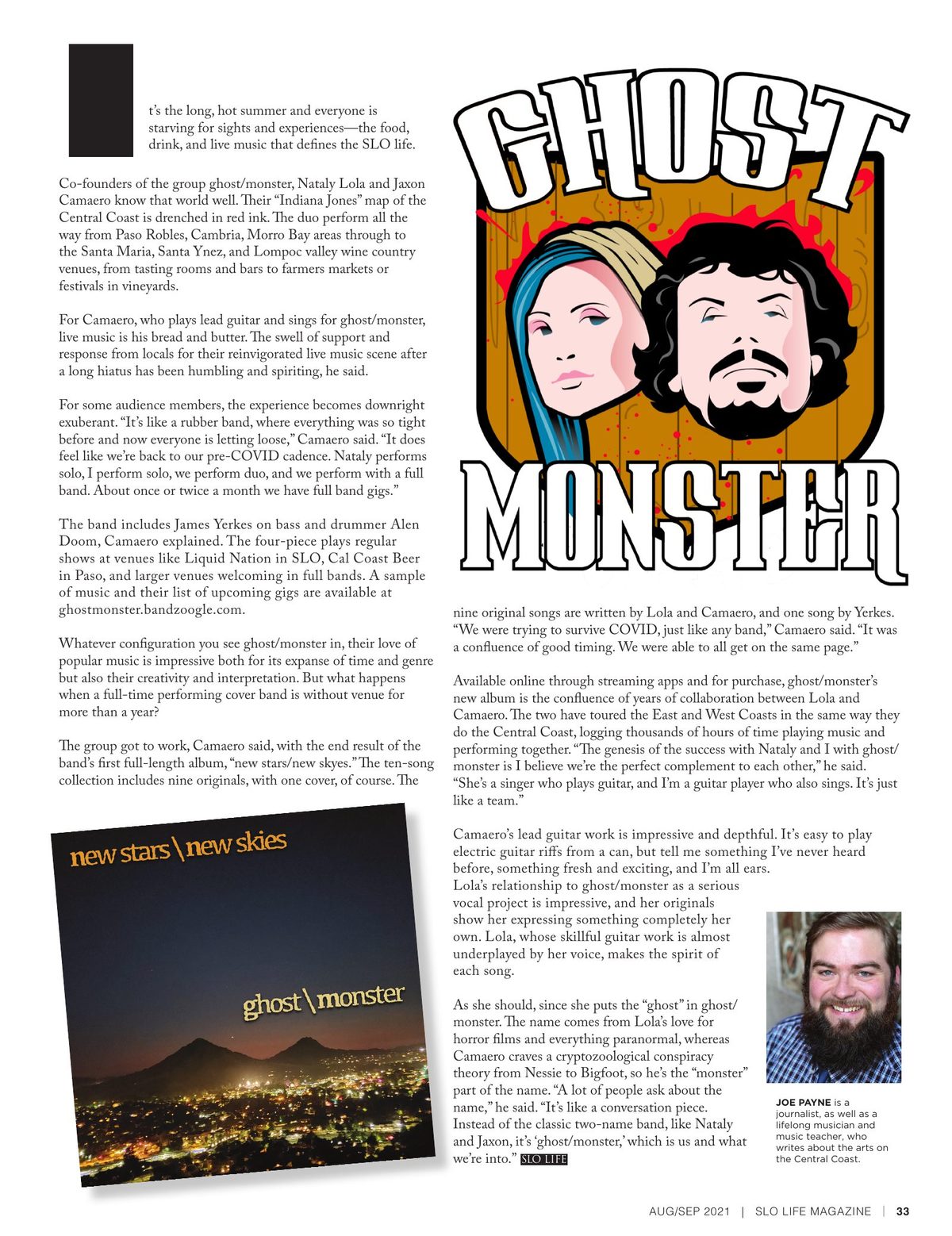 Page 33