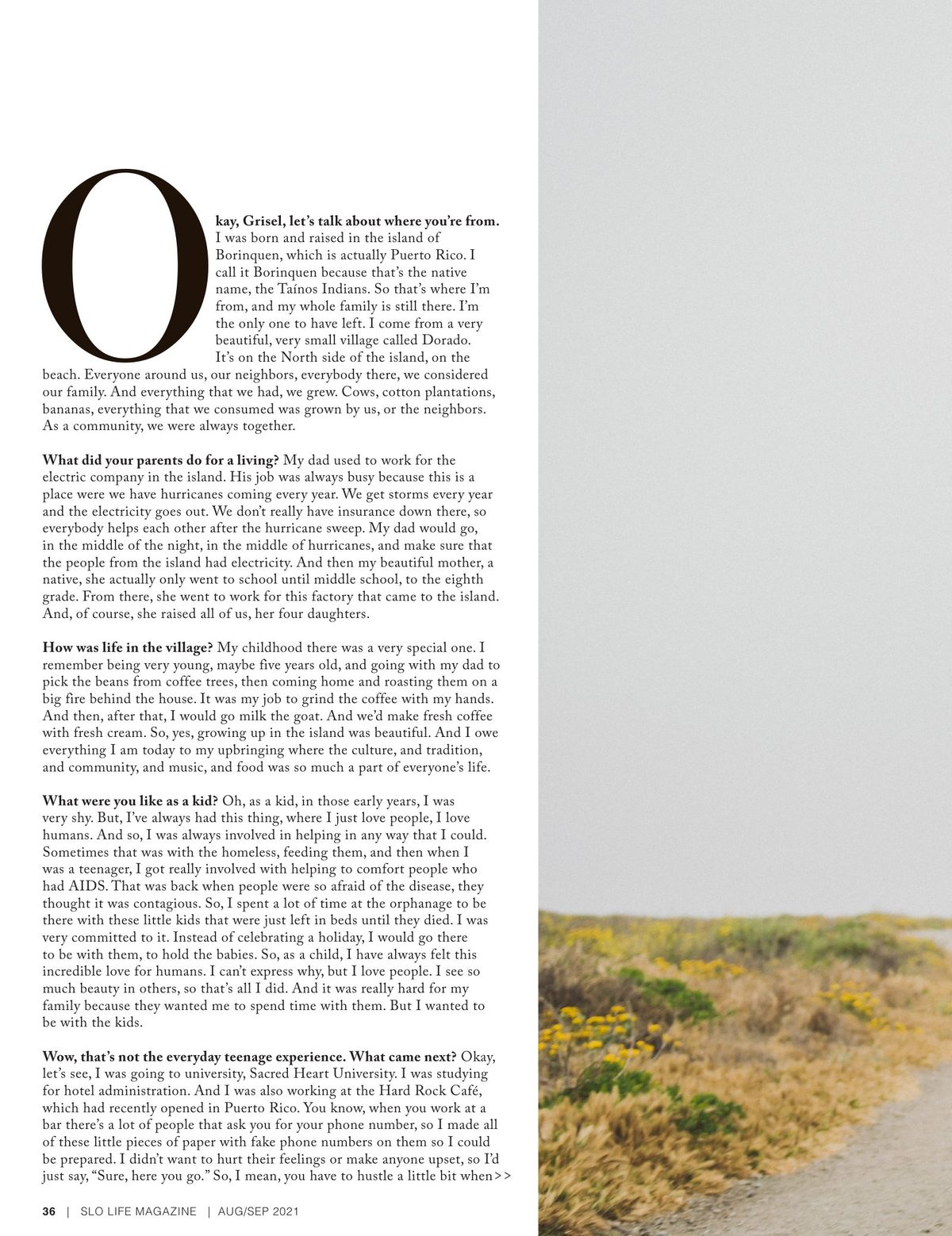 Page 36