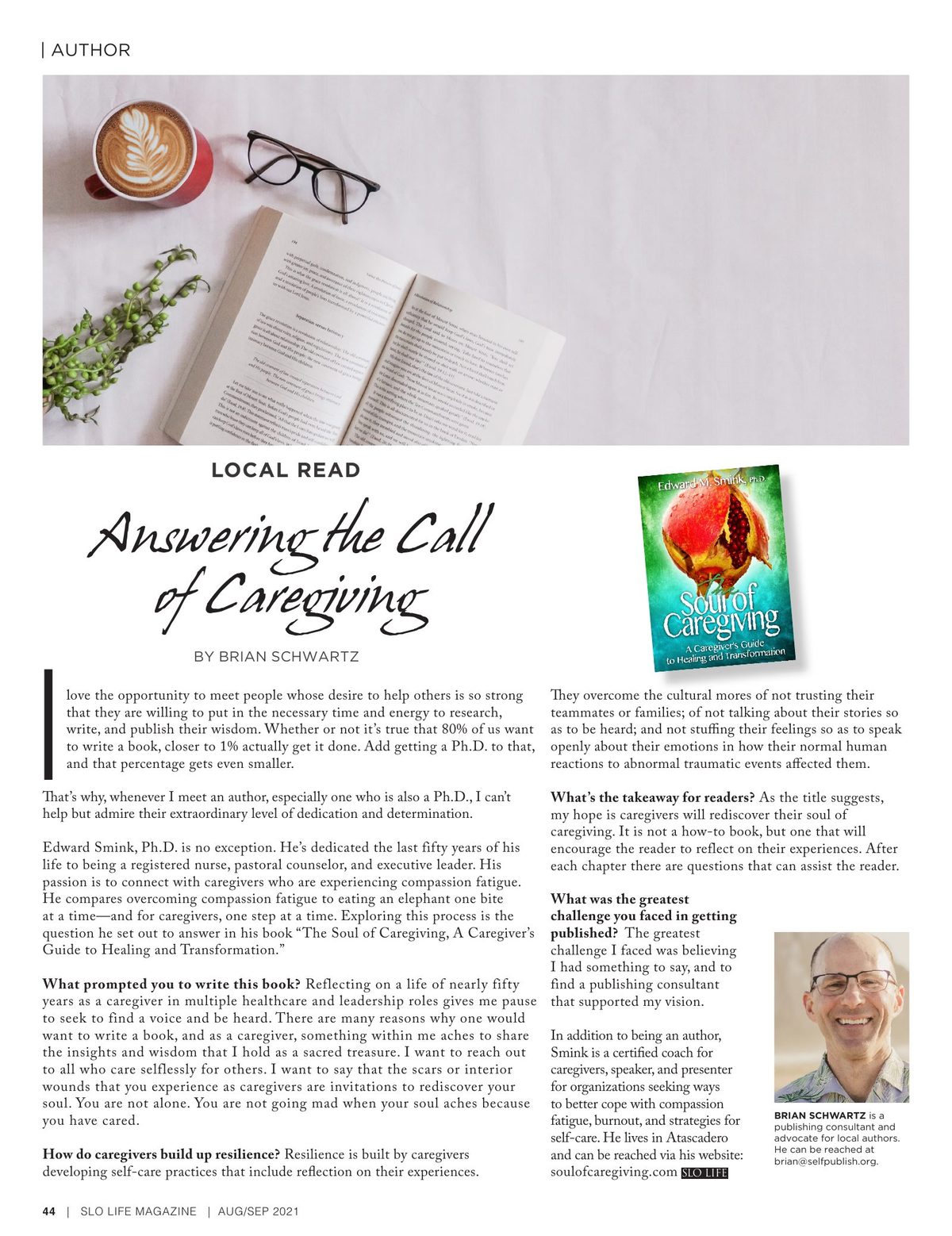Page 44