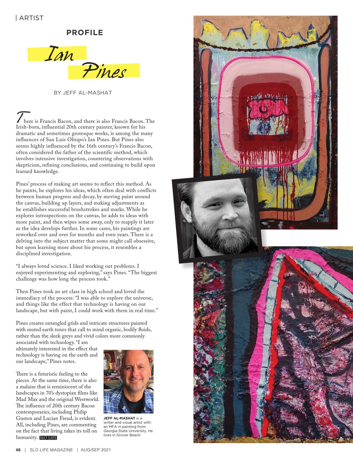 Page 46