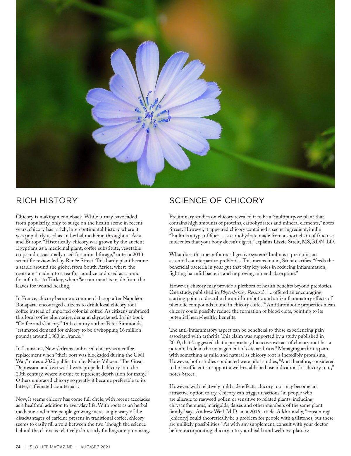 Page 74