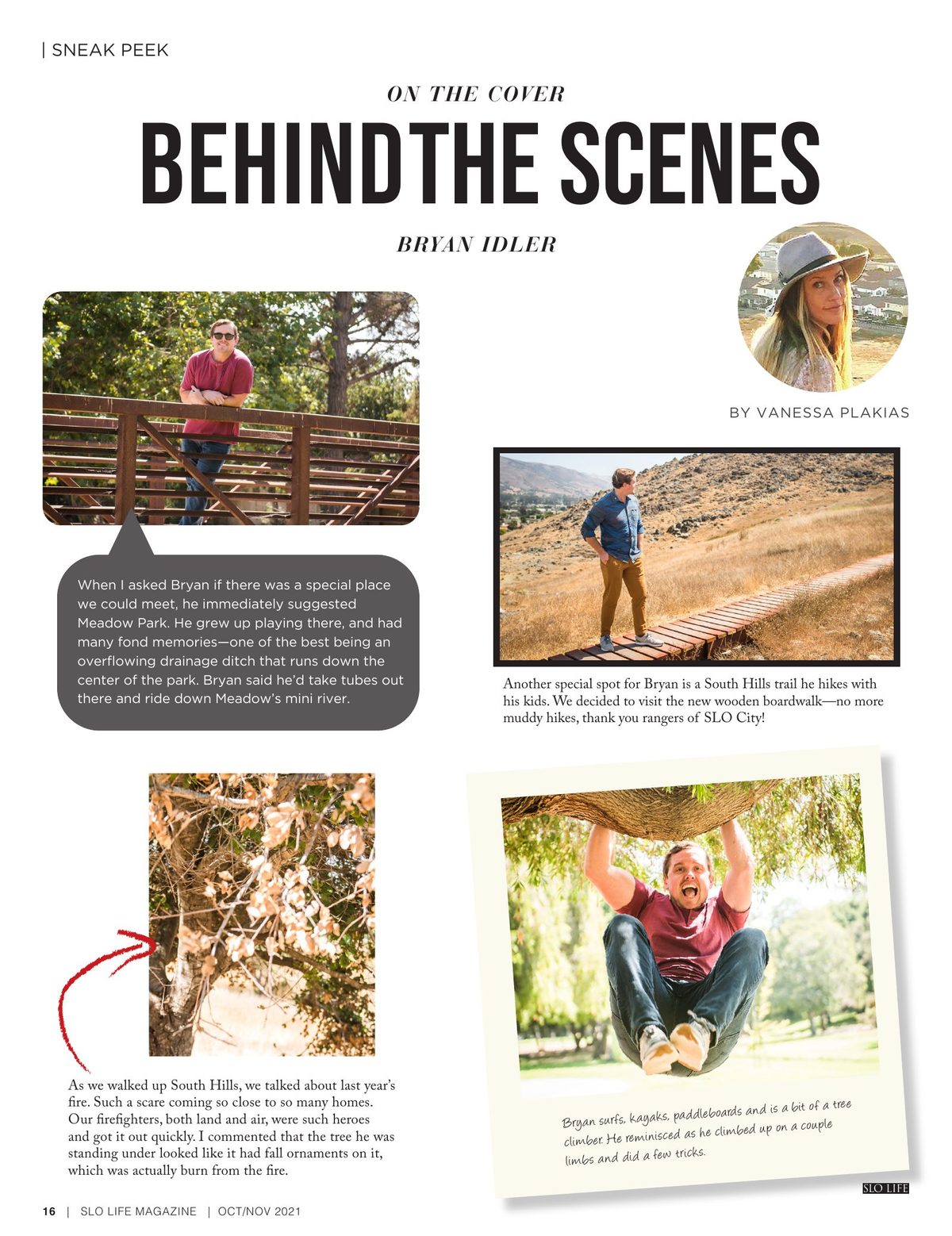 Page 16