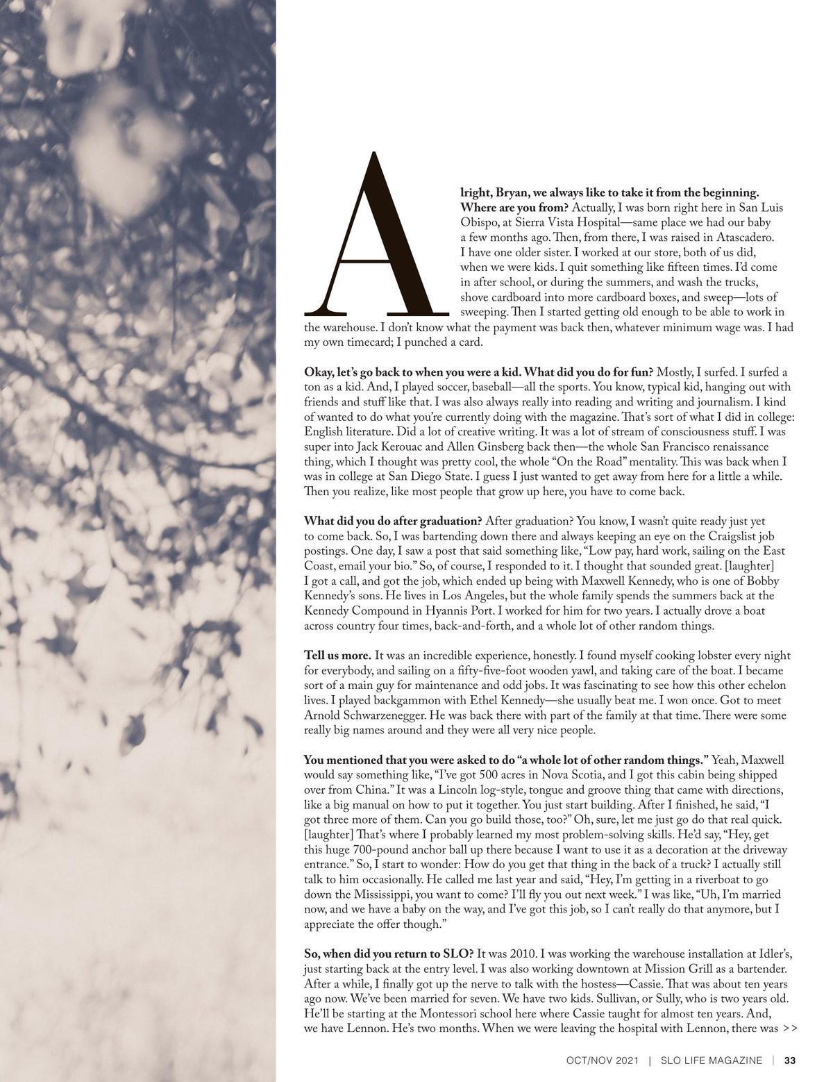 Page 33