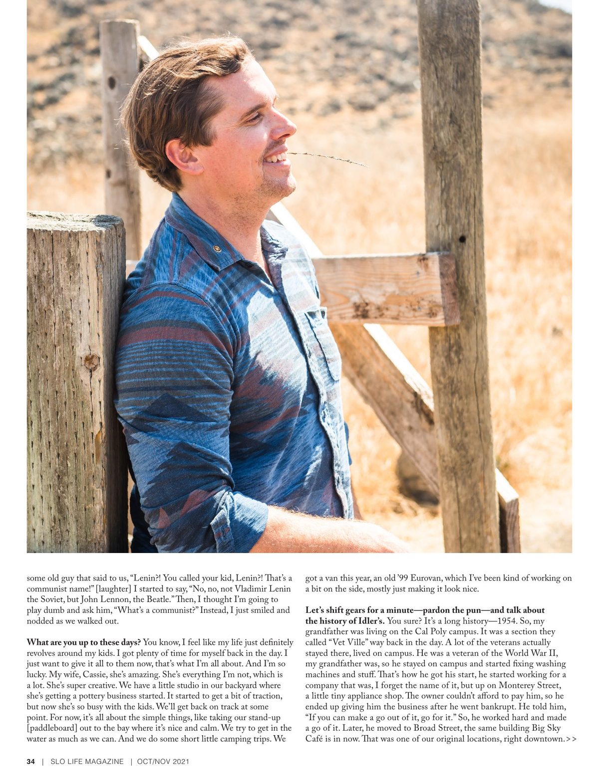 Page 34