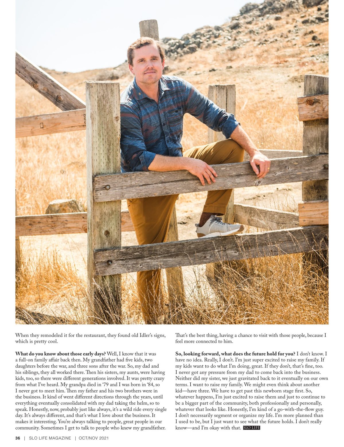 Page 36