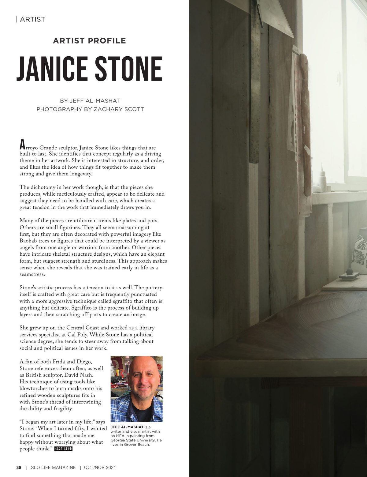 Page 38