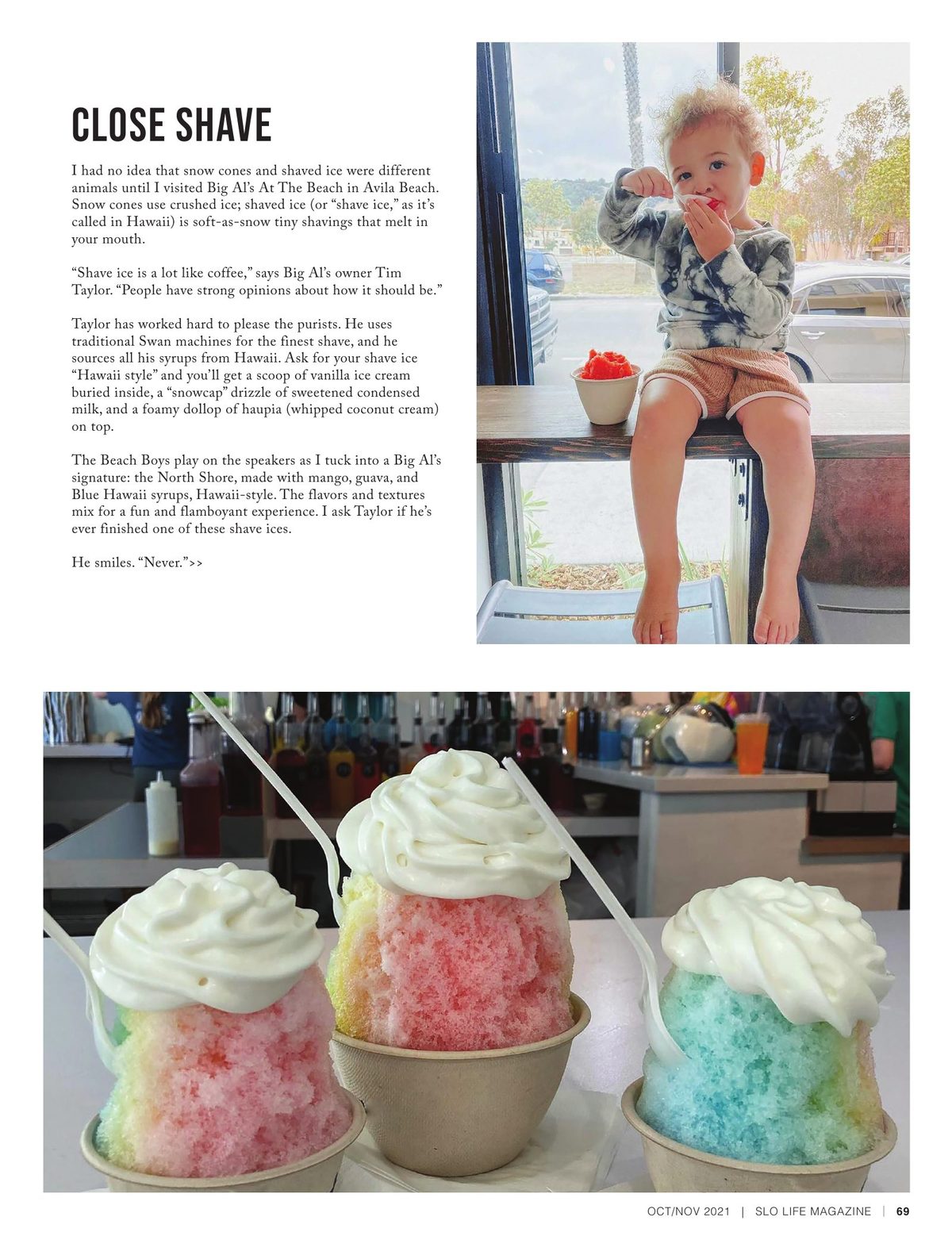 Page 69