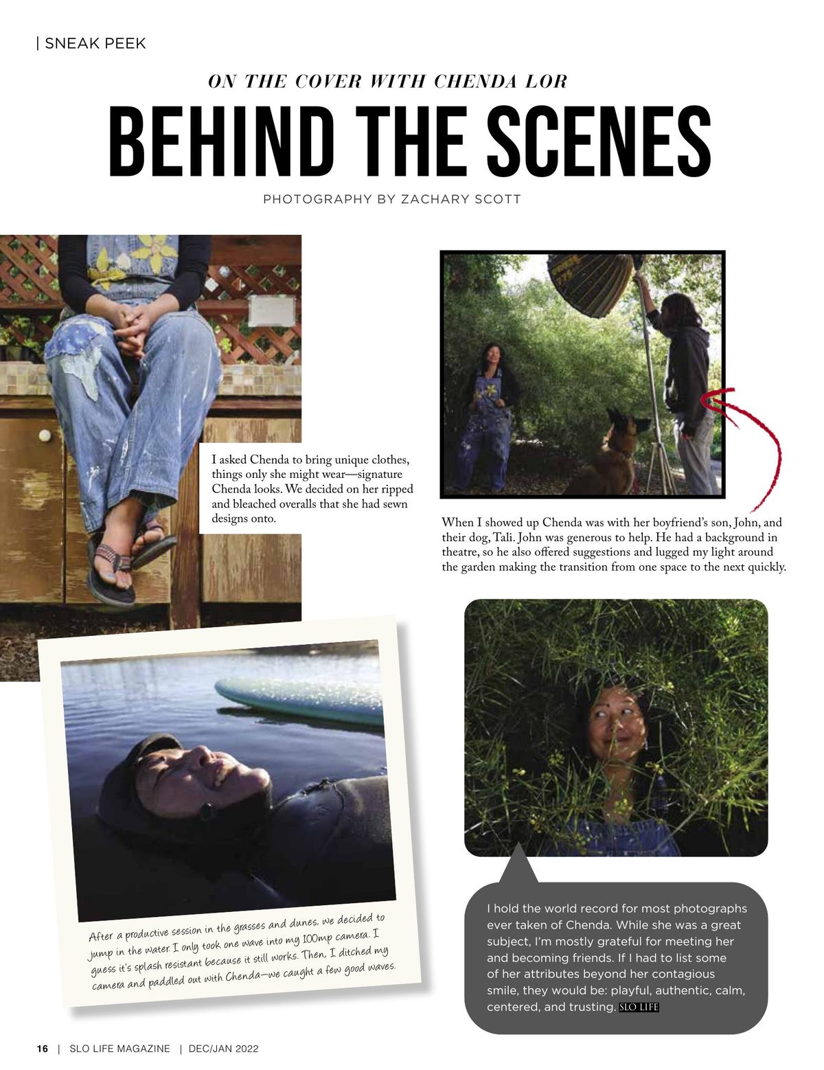 Page 16