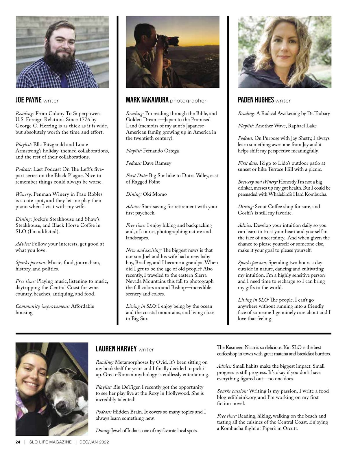 Page 24
