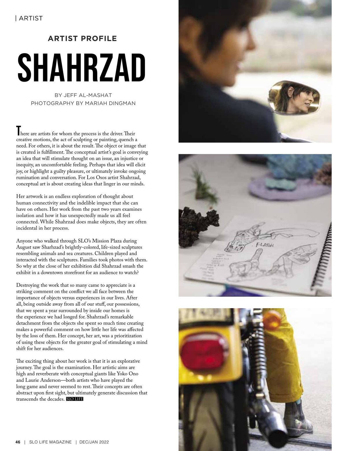 Page 46