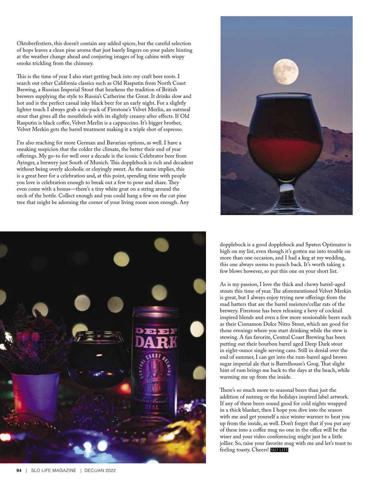 Page 94