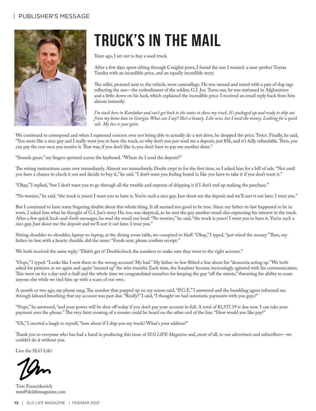 Page 12