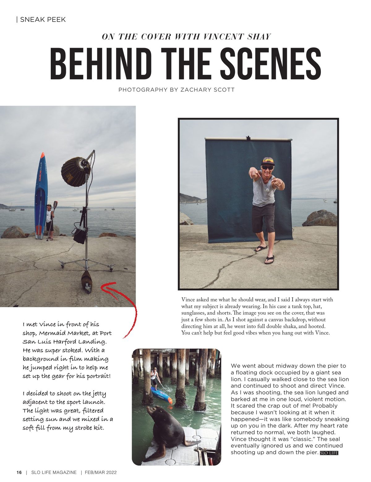 Page 16