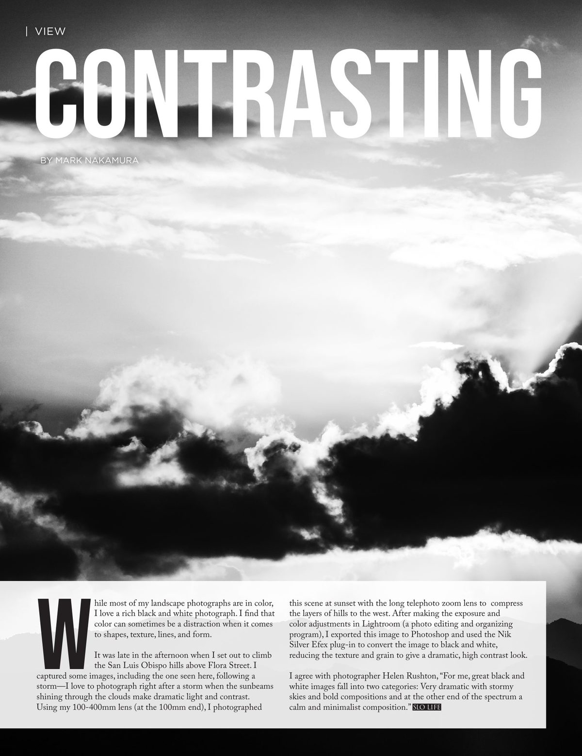 Page 30