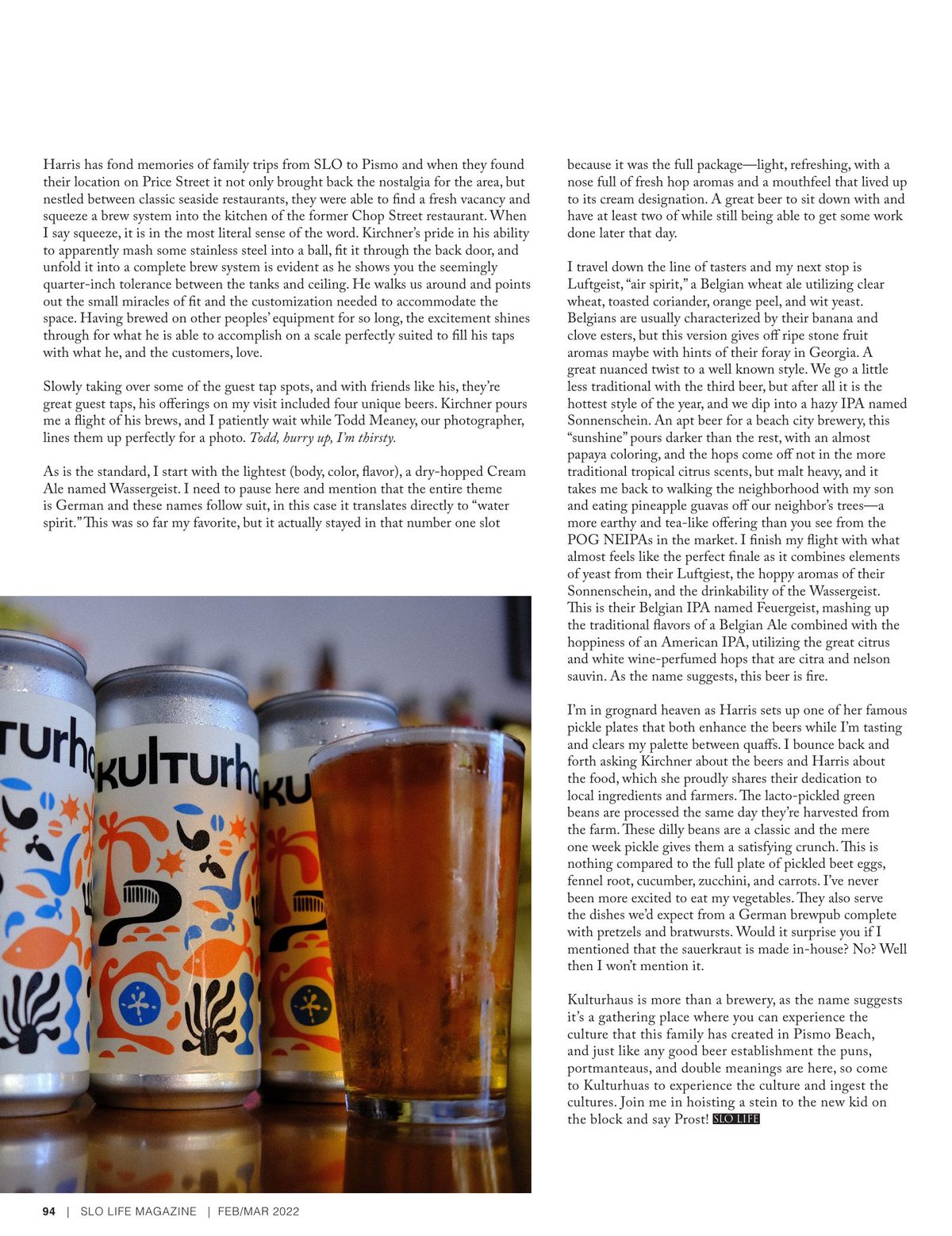 Page 94