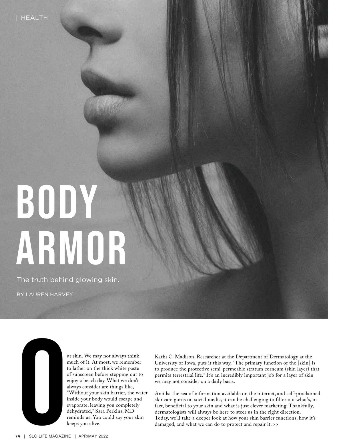 Page 74