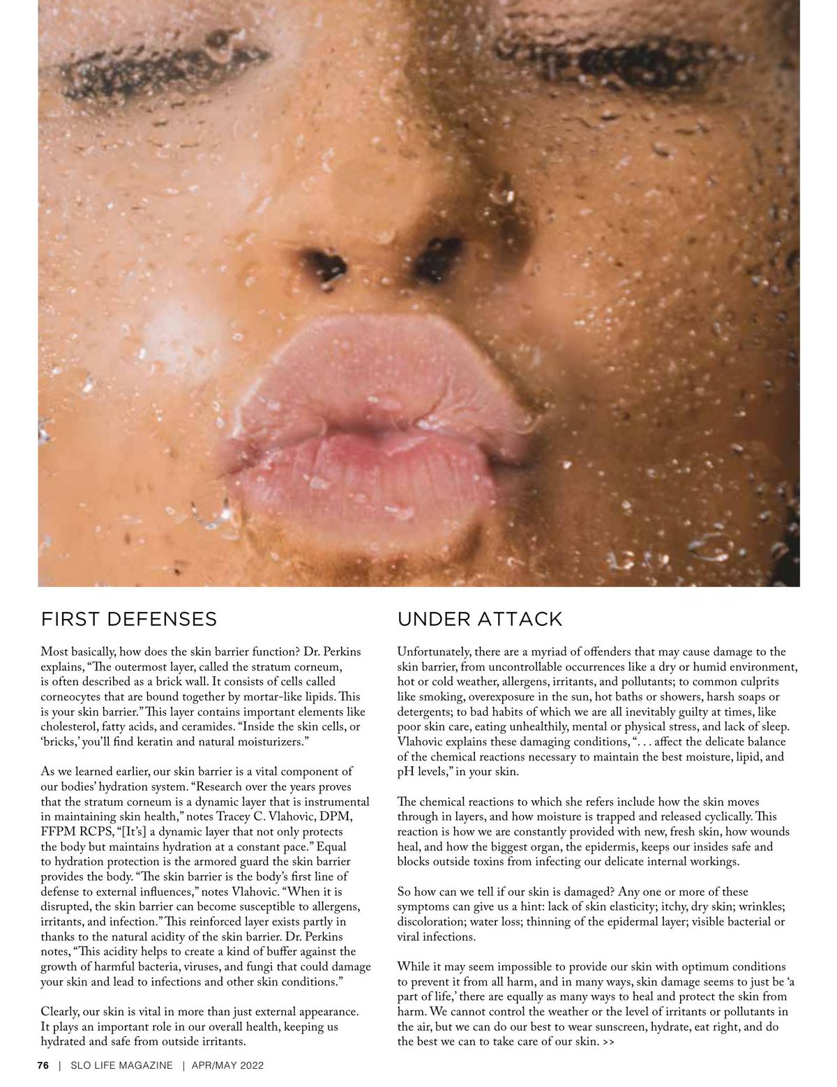 Page 76