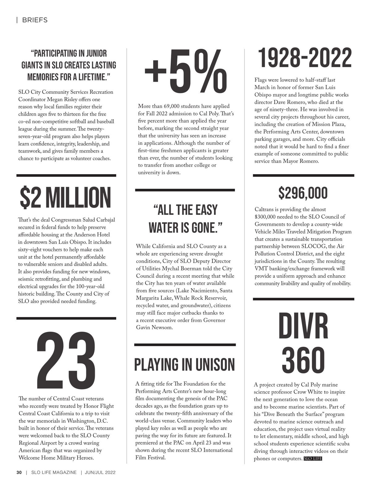 Page 30